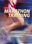 H. Steffny 26219, U. Pramann 17024 - Perfecte marathontraining