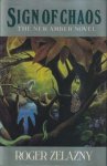Zelazny, Roger - Chronicles of Amber 08: Sign of Chaos