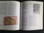  - Roeien met de Riemen, 75 jaar Vereeniging Nederlandsch Historisch Scheepvaartmuseum, jaarboek 1991