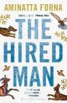 Aminatta Forna 54207 - The Hired man