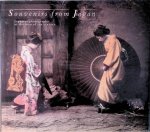 Winkel, Margarita - Souvenirs from Japan: Japanese Photography at the Turn of the Century