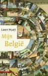Huet, Leen - Mijn België