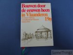 N/A. - 19n3. Provincie Limburg. Arrondissement Maaseik. Kanton Peer. Inventaris van het cultuurbezit in België. Architectuur. Bouwen door de eeuwen heen. N/A. - 19n3. Provincie Limburg. Arrondissement Maaseik. Kanton Peer. Inventaris van het cultuurbezit in België. Architectuur. Bouwen door de eeuwen heen.