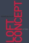 D. Adam - Loft Concept