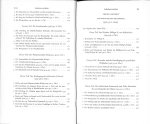 Bengtson, Hermann - Griechische Geschichte, von den anfängen bis in die Römische Kaiserzeit.