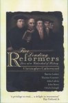 Christopher Catherwood - Five Leading Reformers