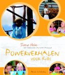 Irene Heim - Powerverhalen voor kids