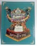 Aldridge, Alan / Willock, Harry / Ryder, George E. - The peacock party. A sequel to the Butterfly Ball and the Grasshopper's Feast.