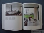 Piet Swimberghe. - Think Rural. Interiors by Swimberghe & Verlinde. [ENG-NL-FR.]