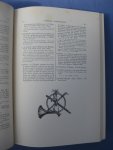 Thiébaud, J. et Mouchon, Pierre (supplément). - Bibliographie des Ouvrages Français sur la Chasse + Supplément.