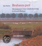 Jan Sovak - Brabants peil
