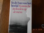 Playfair G L /Hill S - In de ban van het heelal / druk 1