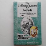 Waterhouse, Keith - The Collected Letters of a Nobody