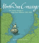 Sjoerd Levelt - North Sea Crossings