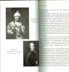 Erickson Carolly - Great Catherine ..  The Life of Catherine the Great, Empress of Russia