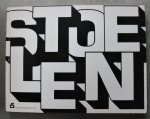 Le Corbusier, Rietveld, Berlage, Aalto, Mazzia, Kramer, Jelles, Christiaanse, Eames, Bokhove e.a. - Stoelen Le Corbusier, Rietveld, Berlage, Aalto, Mazzia, Kramer, Jelles, Christiaanse, Eames, Bokhove e.a. - Stoelen