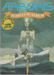  - Arboris jubileum-album