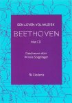 W. Sorgdrager - Beethoven