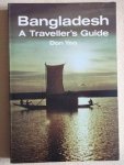 Don Yeo - Bangladesh: A Traveller's Guide