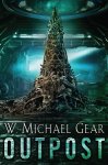 W. Michael Gear - Outpost
