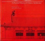 Ssu-ch'eng Liang - Chinese Architecture - A Pictorial History
