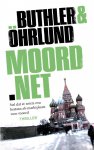 Buthler & Öhrlund, Dag Ohrlund - Moord.net - Buthler & Öhrlund