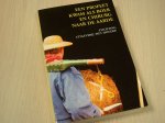 Fuller, J.G.  Stichting Uitgeverij  Het Hogere - Een  profeet kwam als boer en chirurg naar de aarde / druk 1 / Sjuul Pukkel