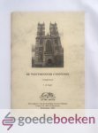 Jager, J. de - De Westminster Confessie