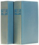 XUEQIN, CA0 - La rêve dans le pavillon rouge (Hong lou meng). Traduction, introduction, notes et variante par Li Tche-Houa et Jacqueline Alézaïs. Révision par André d'Hormon. 2 volumes.