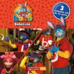  - Bobolino / Bobo / 0