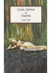 Lama Thubten Yeshe - Leven, Sterven en Daarna