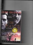 Grisham, John - Het vonnis