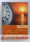 Visser (red.), Ds. H. - Varen op Bijbels kompas --- Dagboek bij alle bijbelboeken