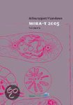 van Steertegem - Mira-T 2005
