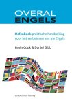 Kevin Cook, Daniel Gibb - Overal Engels