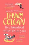 Jenny Colgan 48018 - Five hundred miles from you