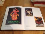 Giampiero Mughini - Ik Manifesto Pubblicitario Italiano