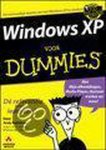 A. Rathbone - Microsoft Windows XP voor Dummies