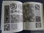 John Laing, David Wire. - The Encyclopedia of Signs and Symbols. The ultimate sourcebook with more than 2.500 images from al around de world.