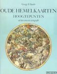 Snyder - Oude hemelkaarten