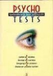Quien-Schutz, Friederike - Psychotests. Spelenderwijs naar zelfinzicht