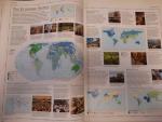  - DK World Atlas (Slipcase Edition) - The Atlas of the 21st Century