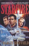 Sheffield, Charles - Aftermath 2: Starfire