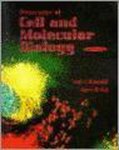 Lewis J. Kleinsmith, Valerie M. Kish - Principles of Cell and Molecular Biology
