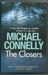 Connelly, Michael - The closers