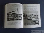 Jacques Levron - Haute-Bretagne de Nantes à Saint-Brieuc. Ouvrage orné de 190 héliogravures.