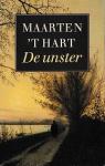 Hart, Maarten 't - De unster