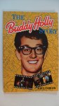 Tobler, John - The Buddy Holly Story