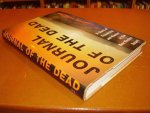 Kersten, Jason - Journal of the Dead - a Story of Friendship and Murder in the New Mexico Desert