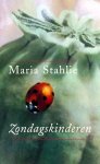 Stahlie, Maria - Zondagskinderen